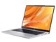 Aspire Lite 14 AL14-74P-N76Y [���C�g�V���o�[]