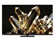 REGZA 65X990S [65�C���`]