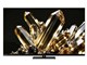 REGZA 55X990S [55�C���`]