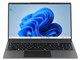 aiwa book S15-2 JA6-LPC1503