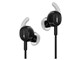 Noise Cancelling Wired Earbuds [�u���b�N]