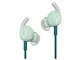 Noise Cancelling Wired Earbuds [�f���[�h���b�v�~���g]