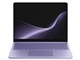 Surface Laptop 13�C���` ��2���� EP2-85688 [�o�C�I���b�g]