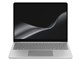 Surface Laptop 13�C���` ��2���� EP2-77803 [�v���`�i]