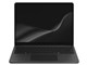 Surface Laptop 13�C���` ��2���� EP2-77815 [�u���b�N]