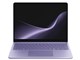 Surface Laptop 13�C���` ��2���� EP2-77827 [�o�C�I���b�g]