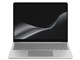 Surface Laptop 13�C���` ��2���� EP2-77839 [�v���`�i]