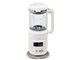 siroca �������V�F�t BLENDER SM-S251 [�E�H�[���z���C�g]