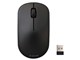 M-LO10DRMSBK [�u���b�N]