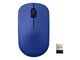 M-LO10DRMSBU [�u���[]