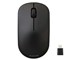 M-LO10DRMSCBK [�u���b�N]