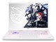 Crosshair-A16-HX-MLG-Edition-E8WFK-2900JP [�X�e���z���C�g]