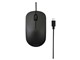 M-LO10URMSCBK [�u���b�N]