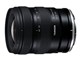 20-40mm F/2.8 Di III VXD (Model A062) [�j�R��Z�p]