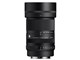 50-120mm F2.8 DC OS [�L���m��RF�p]