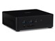 STYLE�� Core i5 13420H�E8GB�������E500GB NVMe M.2 SSD�E�J�X�^�}�C�Y�Ή��ESTYLE-I1MA-134H-UHX