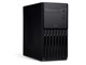 STYLE�� Celeron G6900�E16GB�������E500GB NVMe M.2 SSD�E550W�E�J�X�^�}�C�Y�Ή��ESTYLE-M47B-C69-UHX