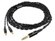 AT-HC14/2.0 4.4mm�o�����X(5��)�̐�p�[�q [2m]