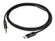 AT-HC3C/1.2 USB Type-C�̃~�j�v���O(3��) [1.2m]