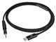 AT-HC2C/1.2 USB Type-C��2.5mm(3��) [1.2m]