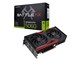 GeForce RTX 5060 Battle AX DUO 8GB-V [PCIExp 8GB]