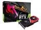 GeForce RTX 3060 Battle AX DUO 12GB V2-V [PCIExp 12GB]