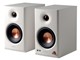 ED-MR4MK2-WH [�z���C�g]