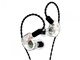 MAPro2000 OTA-MAPRO2000-SC [Shallow Clear]