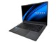 NC14J Pentium Gold 6500Y�ENVMe SSD 500GB�E12GB�������E14�C���` �t��HD�E���{��z��L�[�{�[�h�EWindows 11 ���i.com���胂�f�� [�}�b�g�O���C]