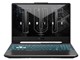 TUF Gaming A15 FA506NC Ryzen 7 155�E16GB�������E512GB SSD�ERTX 3050�E15.6�^���C�hTFT�J���[�t�����ڃ��f�� FA506NC-R78X2R3050S [�O���t�@�C�g�u���b�N]
