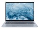 Zenbook 14 UX3480AA Core Ultra 9 386H�E24GB�������E512GB SSD�E14�^�L�@EL���ڃ��f�� UX3480AA-T3U9245SB [�A�[�N�e�B�b�N�u���[]