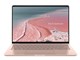 Zenbook 14 UX3480AA Core Ultra 5 325�E16GB�������E256GB SSD�E14�^�L�@EL���ڃ��f�� UX3480AA-TU5162SP [�R���h�R�[����]