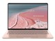 Zenbook 14 UX3480AA Core Ultra 7 355�E16GB�������E512GB SSD�E14�^�L�@EL���ڃ��f�� UX3480AA-TU7165SP [�R���h�R�[����]