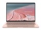 Zenbook 14 UX3480AA Core Ultra 9 386H�E24GB�������E512GB SSD�E14�^�L�@EL���ڃ��f�� UX3480AA-TU9245SP [�R���h�R�[����]