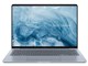 Zenbook 14 UX3480AA Core Ultra 9 386H�E24GB�������E512GB SSD�E14�^�L�@EL���ڃ��f�� UX3480AA-TU9245SB [�A�[�N�e�B�b�N�u���[]