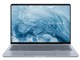 Zenbook 14 UX3480AA Core Ultra 9 386H�E24GB�������E1TB SSD�E14�^�L�@EL���ڃ��f�� UX3480AA-TU9241SB [�A�[�N�e�B�b�N�u���[]