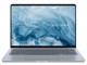 Zenbook 14 UX3480AA Core Ultra 7 355�E16GB�������E512GB SSD�E14�^�L�@EL���ڃ��f�� UX3480AA-TU7165SB [�A�[�N�e�B�b�N�u���[]