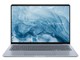 Zenbook 14 UX3480AA Core Ultra 5 325�E16GB�������E256GB SSD�E14�^�L�@EL���ڃ��f�� UX3480AA-TU5162SB [�A�[�N�e�B�b�N�u���[]