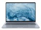 Zenbook 14 UX3480AA Core Ultra 5 325�E16GB�������E512GB SSD�E14�^�L�@EL���ڃ��f�� UX3480AA-TU5165SB [�A�[�N�e�B�b�N�u���[]