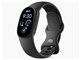 Fitbit Edge GA11583-AU [Matte Black �A���~�P�[�X/Obsidian �A�N�e�B�u �o���h]