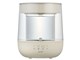 GLASS QS629-IV [�A�C�{���[]