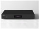 N50/2-S20B-J [�u���b�N]