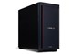 LEVEL�� Ryzen 7 9700X�ERTX 5080�E32GB�������E1TB NVMe M.2 SSD�E1000W�EWindows 11 Home [DSP��]�E�J�X�^�}�C�Y�Ή��ELEVEL-R7B6-R97X-VKX