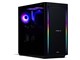 LEVEL�� Core i7 14700F�ERTX 5060Ti�E16GB�������E1TB NVMe M.2 SSD�E750W�EWindows 11 Home [DSP��]�E�J�X�^�}�C�Y�Ή��ELEVEL-R776-147F-SKX [RGB Build]