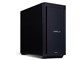 LEVEL�� Ryzen 7 7800X3D�ERTX 5080�E32GB�������E1TB NVMe M.2 SSD�E1000W�EWindows 11 Home [DSP��]�E�J�X�^�}�C�Y�Ή��ELEVEL-R7B6-LCR78D-VKX