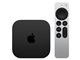 Apple TV 4K (��4����) MLFF4J/A
