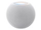 HomePod mini 2 MGHK4J/A [�z���C�g]