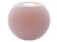 HomePod mini 2 MGKR4J/A [�s���N]
