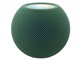 HomePod mini 2 MGHL4J/A [�O���[��]
