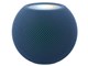 HomePod mini 2 MGHM4J/A [�u���[]